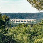 Immobilier de prestige dans le Gard : Nîmes, Uzès et les pépites du département