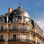 Prix de l'immobilier à Montpellier : bilan et perspectives du marché prestige