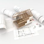 Défiscalisation immobilière : comment réduire ses impôts avec le neuf