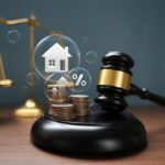 Loi de finances et dispositif Jeanbrun : impact sur l'immobilier neuf