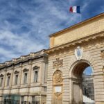 Acheter un appartement à Montpellier : le guide complet de l'acheteur