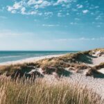 Acheter en bord de mer dans l'Hérault : les meilleures opportunités