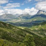 Pic Saint-Loup et arrière-pays montpelliérain : vivre au calme près de la ville