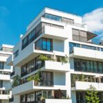 Programme immobilier neuf à Montpellier : comment bien choisir en 2026