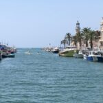 Le Grau-du-Roi et Palavas : investir sur le littoral héraultais