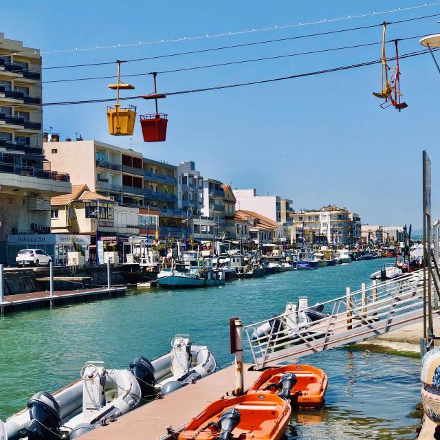 aloha programme immobilier palavas les flots 4