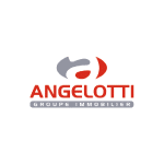 Angelotti