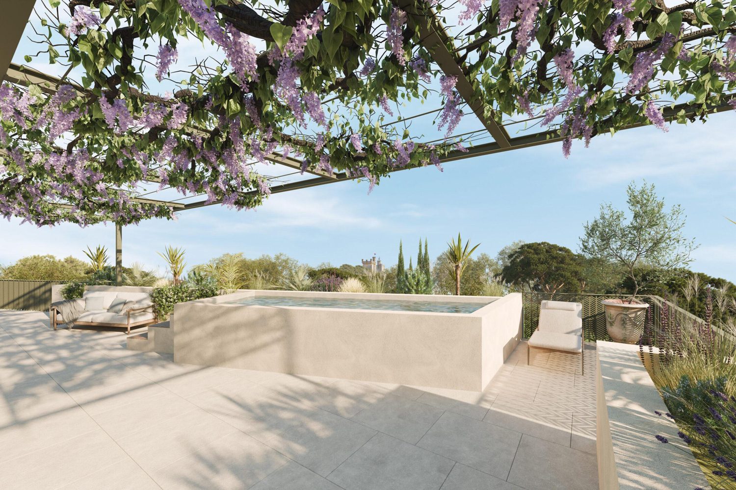 bien immobilier prestige immo