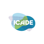 Icade