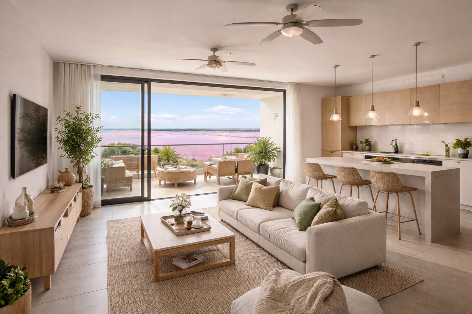 investissement patrimonial