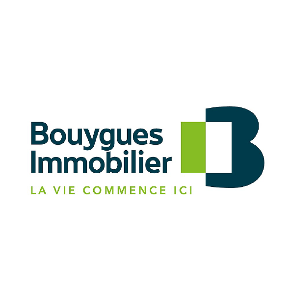 Bouygues Immobiler