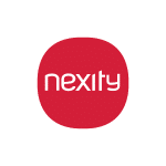 nexity