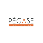 Pégase