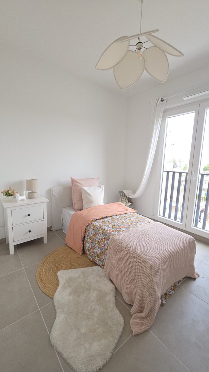 MONTPELLIER CENTRE DERNIER ETAGE PENTHOUSE DE 115M2 HAB + 116M2 D&rsquo;EXTERIEUR  AVEC SOLARIUM