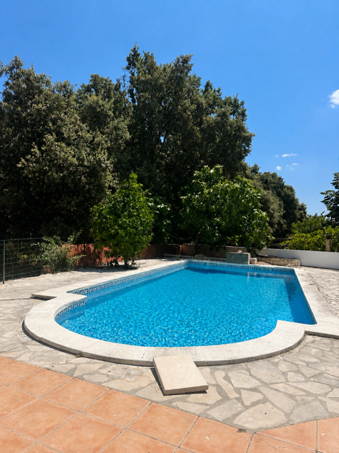 MONTPELLIER – Maison familiale avec fort potentiel