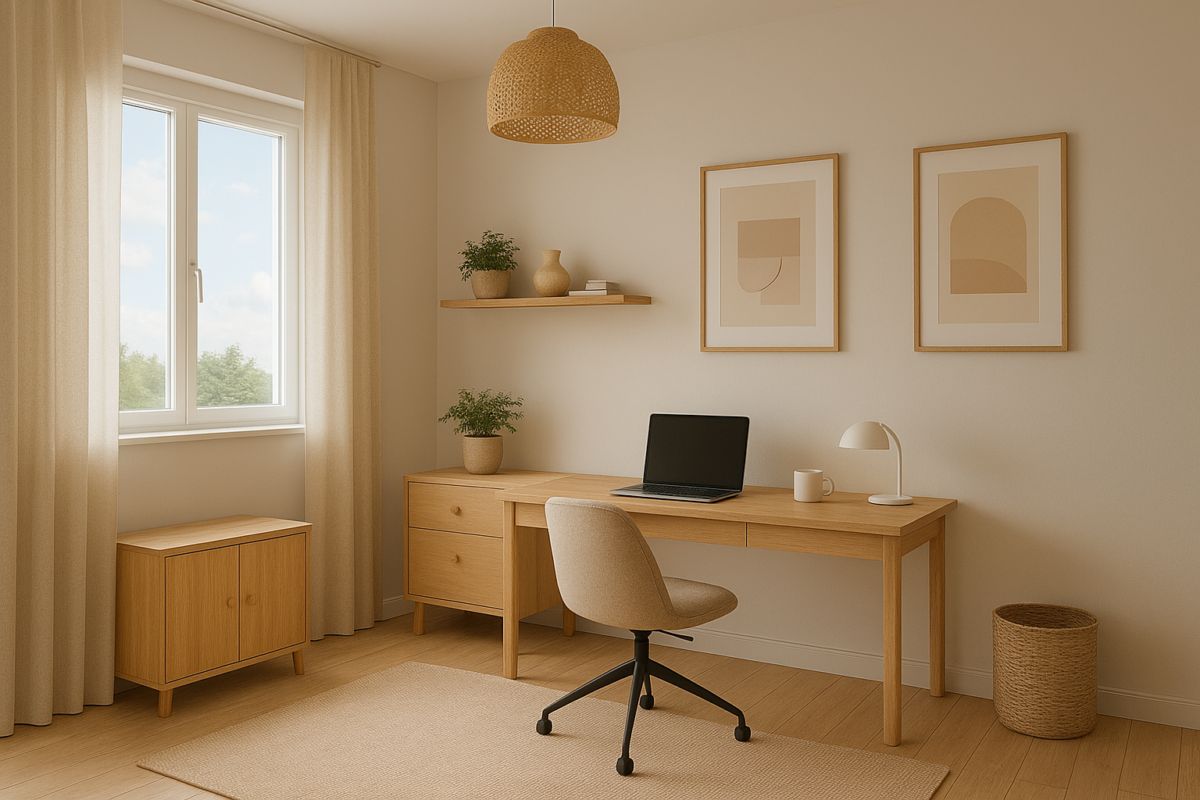 Port Marianne OPPORTUNITE T4 de 80 M2 + 30 M2 de terrasse