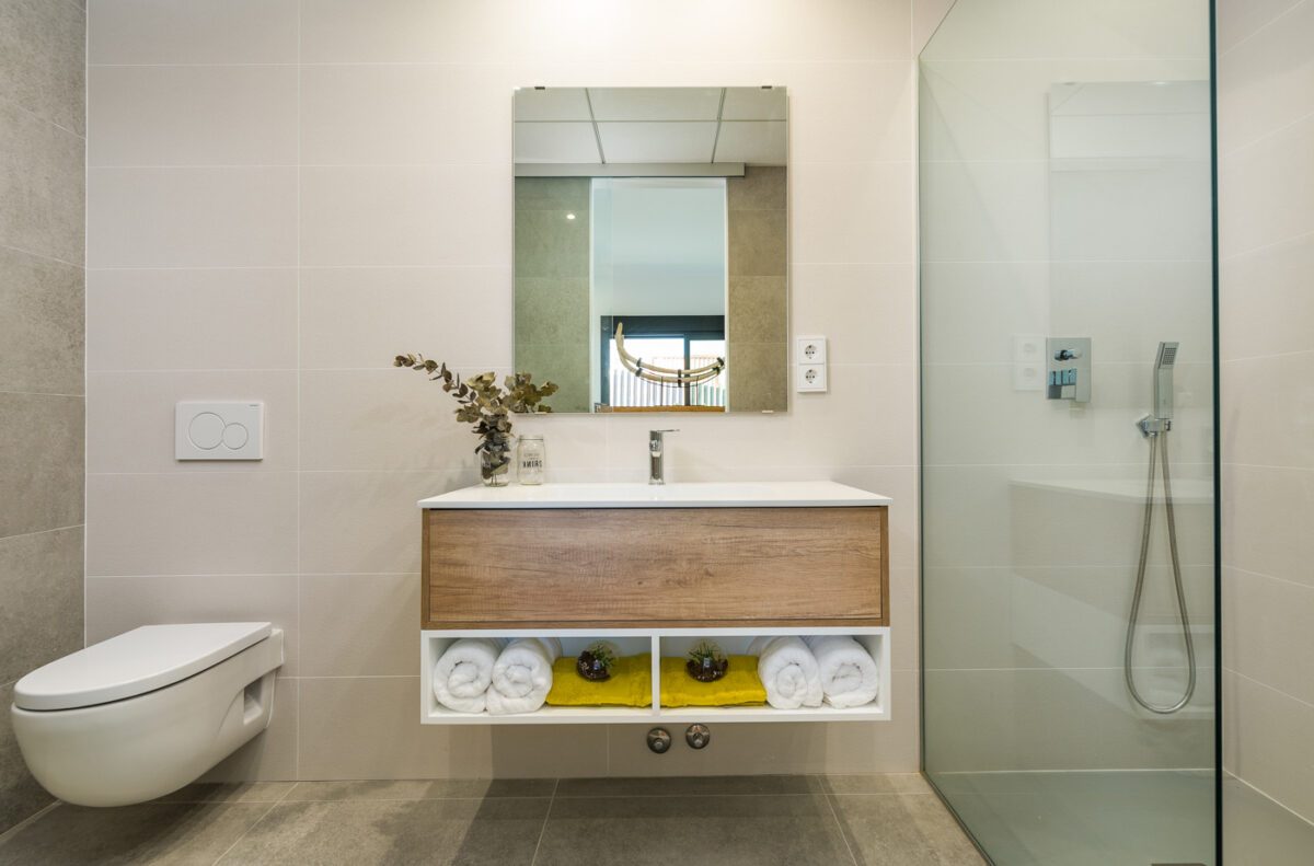 GRAU D&rsquo;AGDE VILLA T5 120 M2 AVEC PISCINE