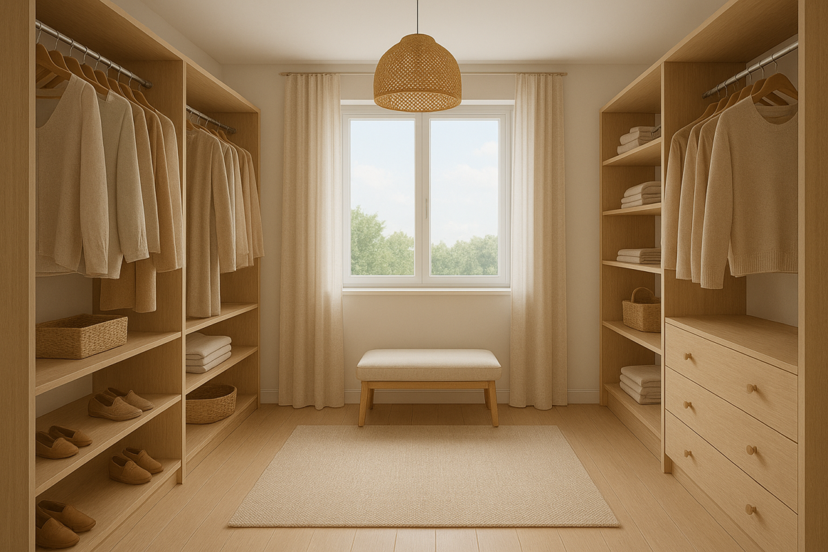 MONTPELLIER NOUVELLE MAIRIE VILLA SUR LE TOIT DE PLAIN PIED 121 m2  AVEC 144 M2 DE TERRASSE