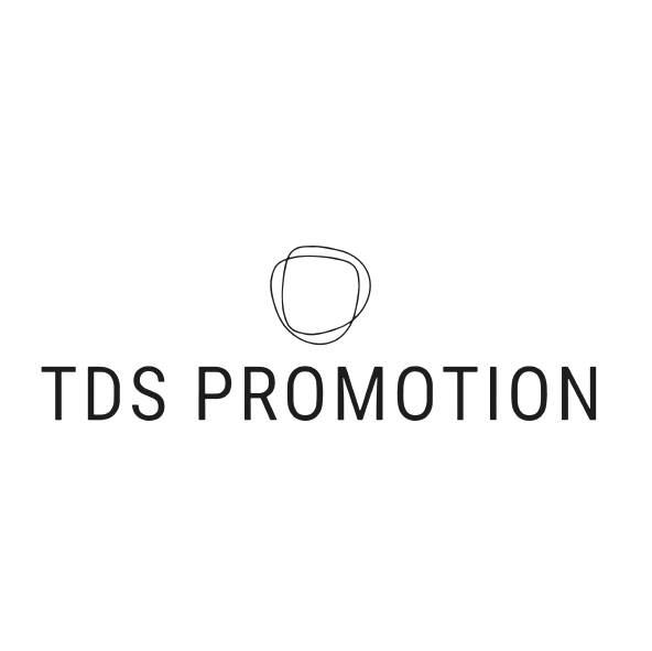 tds immobilier